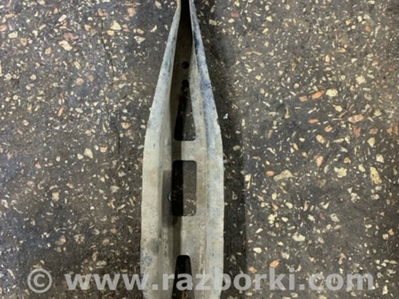 ФОТО Рычаг задний правый для Subaru Forester SJ S13 (12-18) Київ