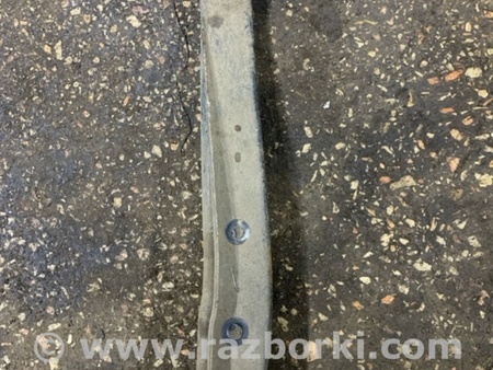 ФОТО Рычаг задний правый для Subaru Forester SJ S13 (12-18) Київ