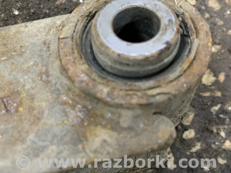 ФОТО Рычаг задний правый для Subaru Forester SJ S13 (12-18) Київ