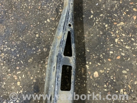 ФОТО Рычаг задний левый для Subaru Forester SJ S13 (12-18) Київ