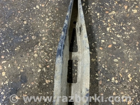 ФОТО Рычаг задний левый для Subaru Forester SJ S13 (12-18) Київ