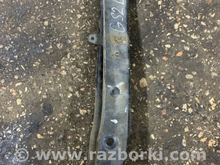 ФОТО Рычаг задний левый для Subaru Forester SJ S13 (12-18) Київ