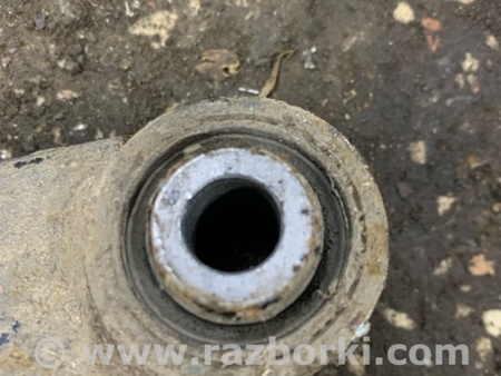 ФОТО Рычаг задний левый для Subaru Forester SJ S13 (12-18) Київ