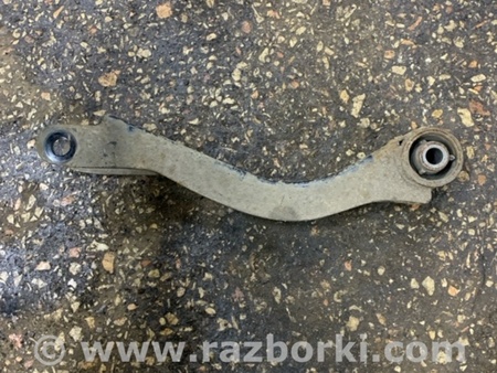 ФОТО Рычаг задний правый для Subaru Forester SJ S13 (12-18) Київ