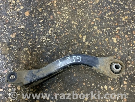 ФОТО Рычаг задний правый для Subaru Forester SJ S13 (12-18) Київ