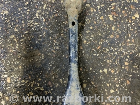 ФОТО Рычаг задний правый для Subaru Forester SJ S13 (12-18) Київ