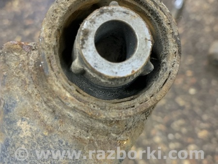 ФОТО Рычаг задний правый для Subaru Forester SJ S13 (12-18) Київ