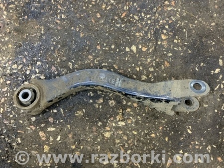 ФОТО Рычаг задний левый для Subaru Forester SJ S13 (12-18) Київ