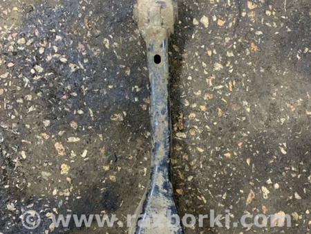 ФОТО Рычаг задний левый для Subaru Forester SJ S13 (12-18) Київ