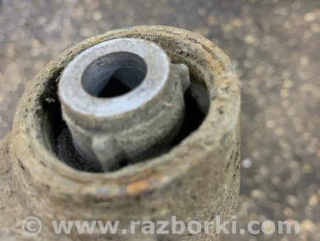 ФОТО Рычаг задний левый для Subaru Forester SJ S13 (12-18) Київ