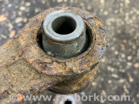 ФОТО Рычаг задний правый для Subaru Forester SJ S13 (12-18) Київ