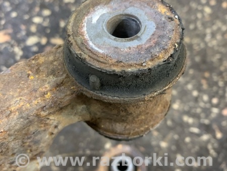 ФОТО Рычаг задний правый для Subaru Forester SJ S13 (12-18) Київ