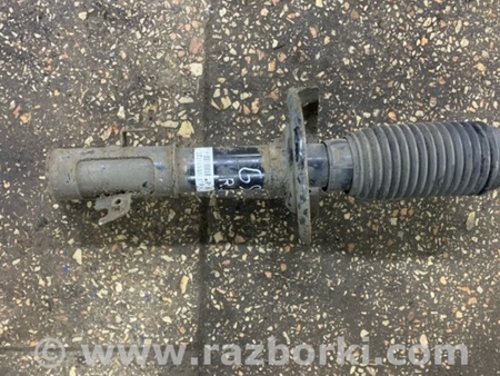 ФОТО Амортизатор передний правый для Subaru Forester SJ S13 (12-18) Київ