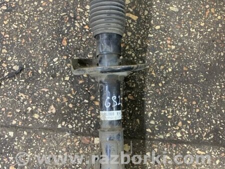 ФОТО Амортизатор передний левый для Subaru Forester SJ S13 (12-18) Київ