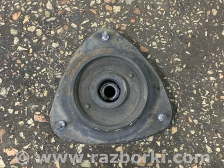 ФОТО Опора амортизатора для Subaru Forester SJ S13 (12-18) Київ