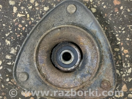 ФОТО Опора амортизатора для Subaru Forester SJ S13 (12-18) Київ