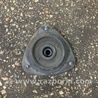 Опора амортизатора Subaru Forester SJ S13 (12-18)
