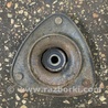 ФОТО Опора амортизатора для Subaru Forester SJ S13 (12-18) Київ