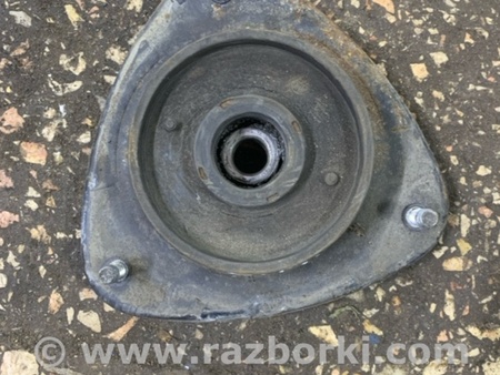 ФОТО Опора амортизатора для Subaru Forester SJ S13 (12-18) Київ