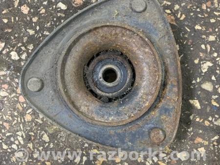 ФОТО Опора амортизатора для Subaru Forester SJ S13 (12-18) Київ