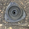 Опора амортизатора Subaru Forester SJ S13 (12-18)