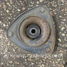 ФОТО Опора амортизатора для Subaru Forester SJ S13 (12-18) Київ