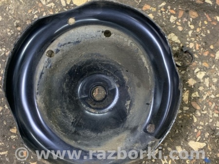 ФОТО Чашка пружины амортизатора передняя для Subaru Forester SJ S13 (12-18) Київ