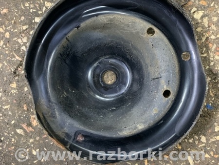 ФОТО Чашка пружины амортизатора передняя для Subaru Forester SJ S13 (12-18) Київ