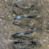 Пружина передняя Subaru Forester SJ S13 (12-18)