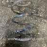Пружина передняя Subaru Forester SJ S13 (12-18)