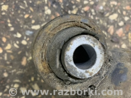 ФОТО Амортизатор задний для Subaru Forester SJ S13 (12-18) Київ