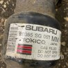 ФОТО Амортизатор задний для Subaru Forester SJ S13 (12-18) Київ