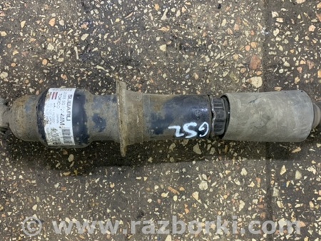 ФОТО Амортизатор задний для Subaru Forester SJ S13 (12-18) Київ