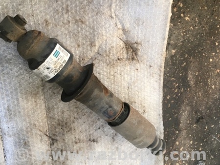ФОТО Амортизатор задний для Subaru Forester SJ S13 (12-18) Київ