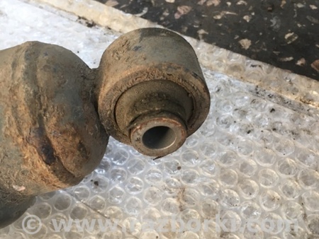 ФОТО Амортизатор задний для Subaru Forester SJ S13 (12-18) Київ