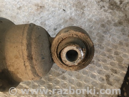 ФОТО Амортизатор задний для Subaru Forester SJ S13 (12-18) Київ