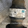 ФОТО Амортизатор задний для Subaru Forester SJ S13 (12-18) Київ