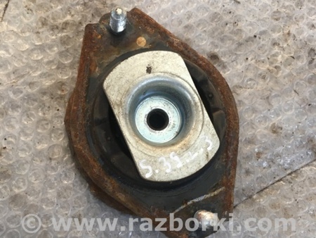 ФОТО Опора пружины задняя левая для Subaru Forester SJ S13 (12-18) Київ