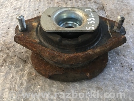 ФОТО Опора пружины задняя левая для Subaru Forester SJ S13 (12-18) Київ