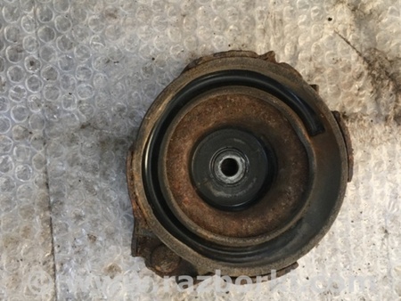 ФОТО Опора пружины задняя левая для Subaru Forester SJ S13 (12-18) Київ