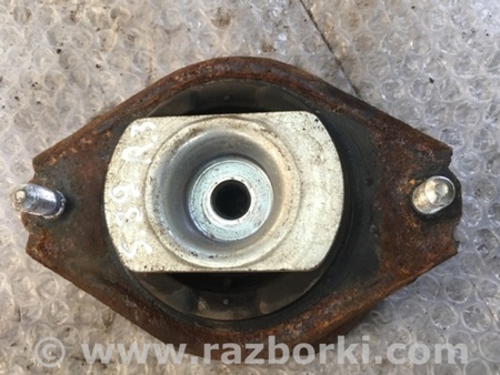 ФОТО Опора пружины задняя правая для Subaru Forester SJ S13 (12-18) Київ