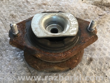 ФОТО Опора пружины задняя правая для Subaru Forester SJ S13 (12-18) Київ