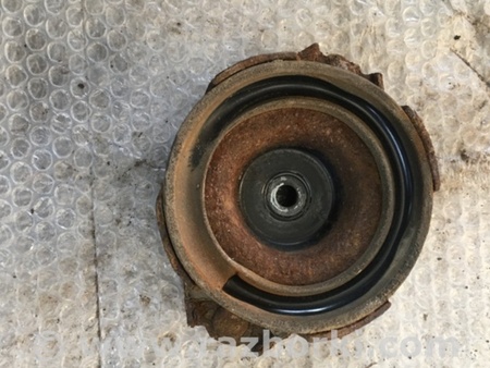 ФОТО Опора пружины задняя правая для Subaru Forester SJ S13 (12-18) Київ