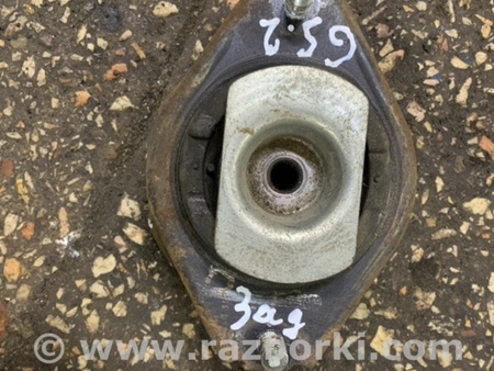 ФОТО Опора стойки задняя для Subaru Forester SJ S13 (12-18) Київ