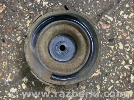 ФОТО Опора стойки задняя для Subaru Forester SJ S13 (12-18) Київ
