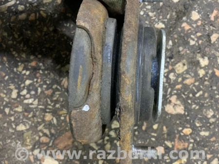 ФОТО Опора стойки задняя для Subaru Forester SJ S13 (12-18) Київ