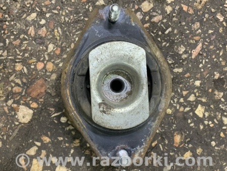 ФОТО Опора стойки задняя для Subaru Forester SJ S13 (12-18) Київ