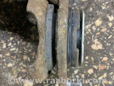 ФОТО Опора стойки задняя для Subaru Forester SJ S13 (12-18) Київ