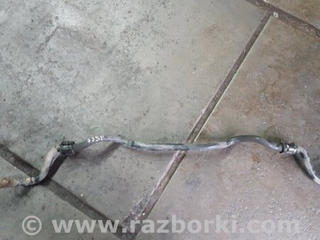 ФОТО Стабилизатор передний для Subaru Forester SJ S13 (12-18) Київ