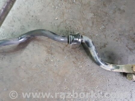 ФОТО Стабилизатор передний для Subaru Forester SJ S13 (12-18) Київ